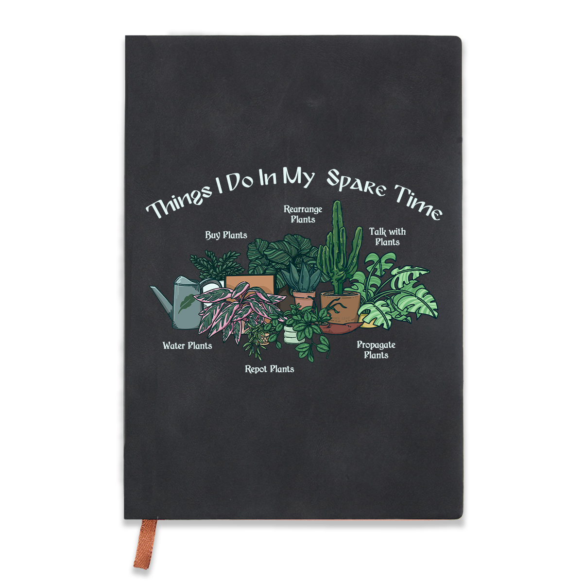 freeleaf-things-i-do-in-my-spare-time-vintage-leather-notebook