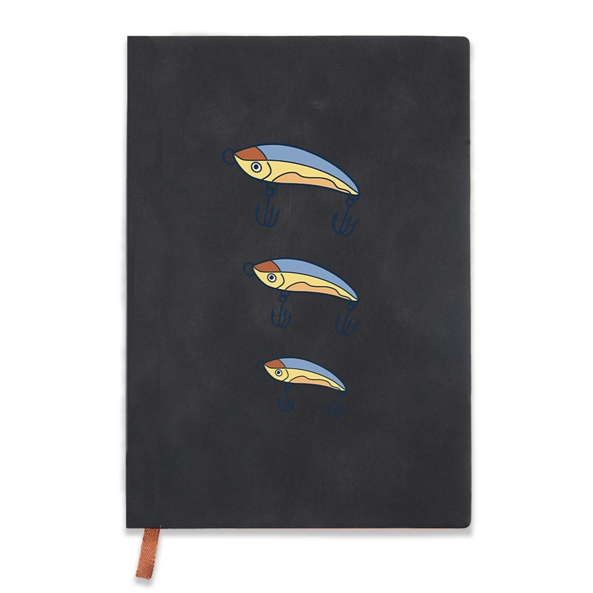 freeleaf-cant-work-today-vintage-leather-notebook
