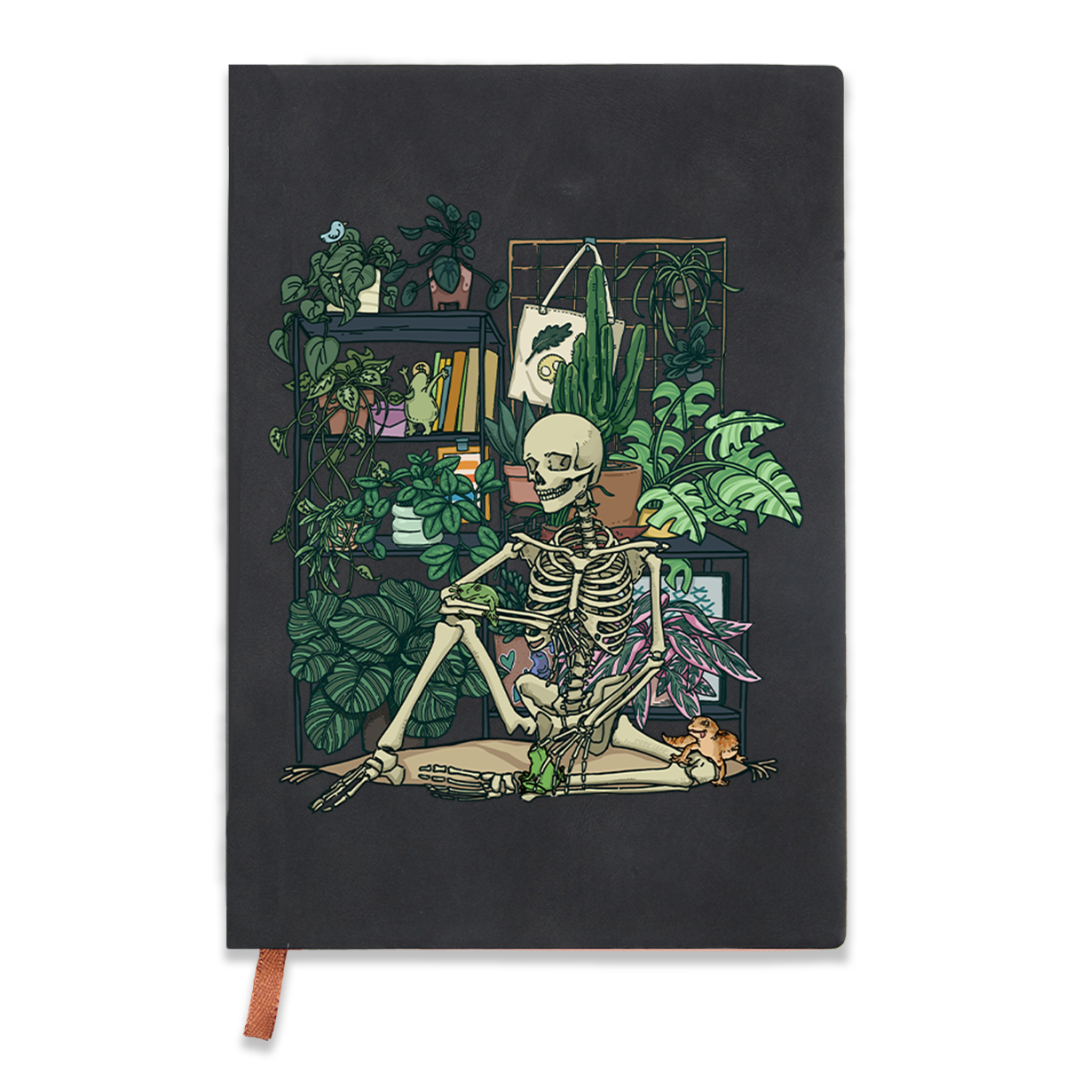 freeleaf-vitality-cabin-vintage-leather-notebook
