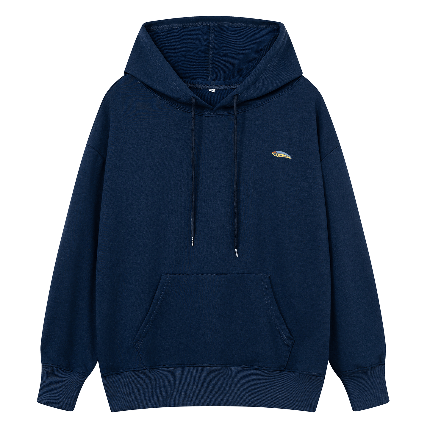 Can't Work Today Hoodie