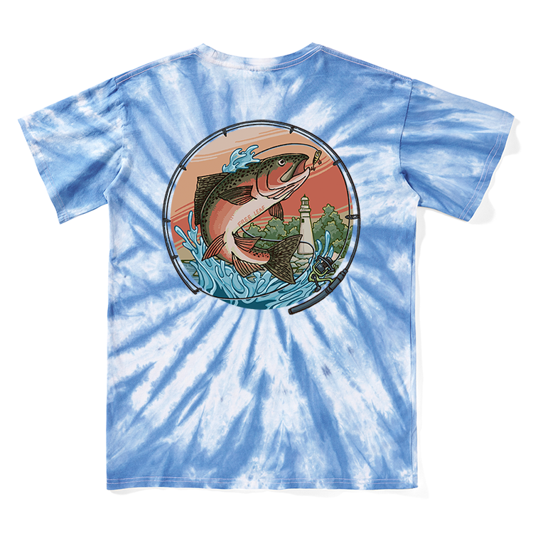 freeleaf-erie-s-untamed-spirit-unisex-washed-tee