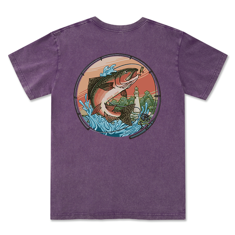 freeleaf-erie-s-untamed-spirit-unisex-washed-tee