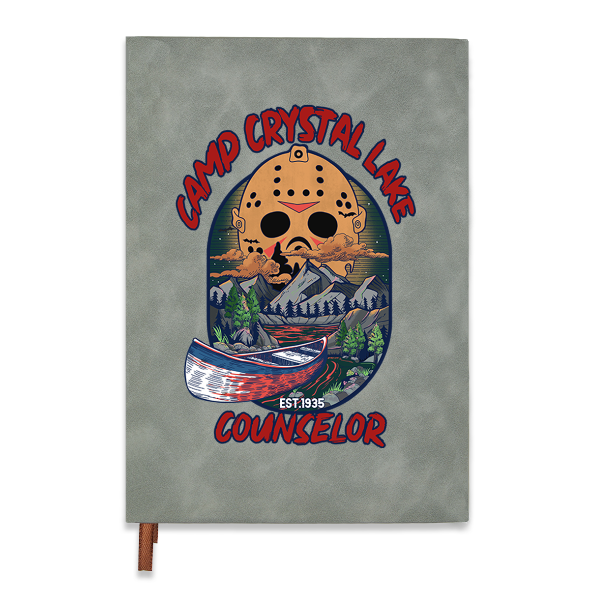 freeleaf-camp-crystal-lake-vintage-leather-notebook