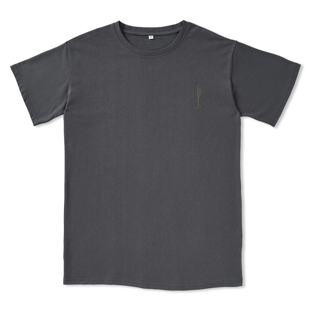 Golden Desert Tee
