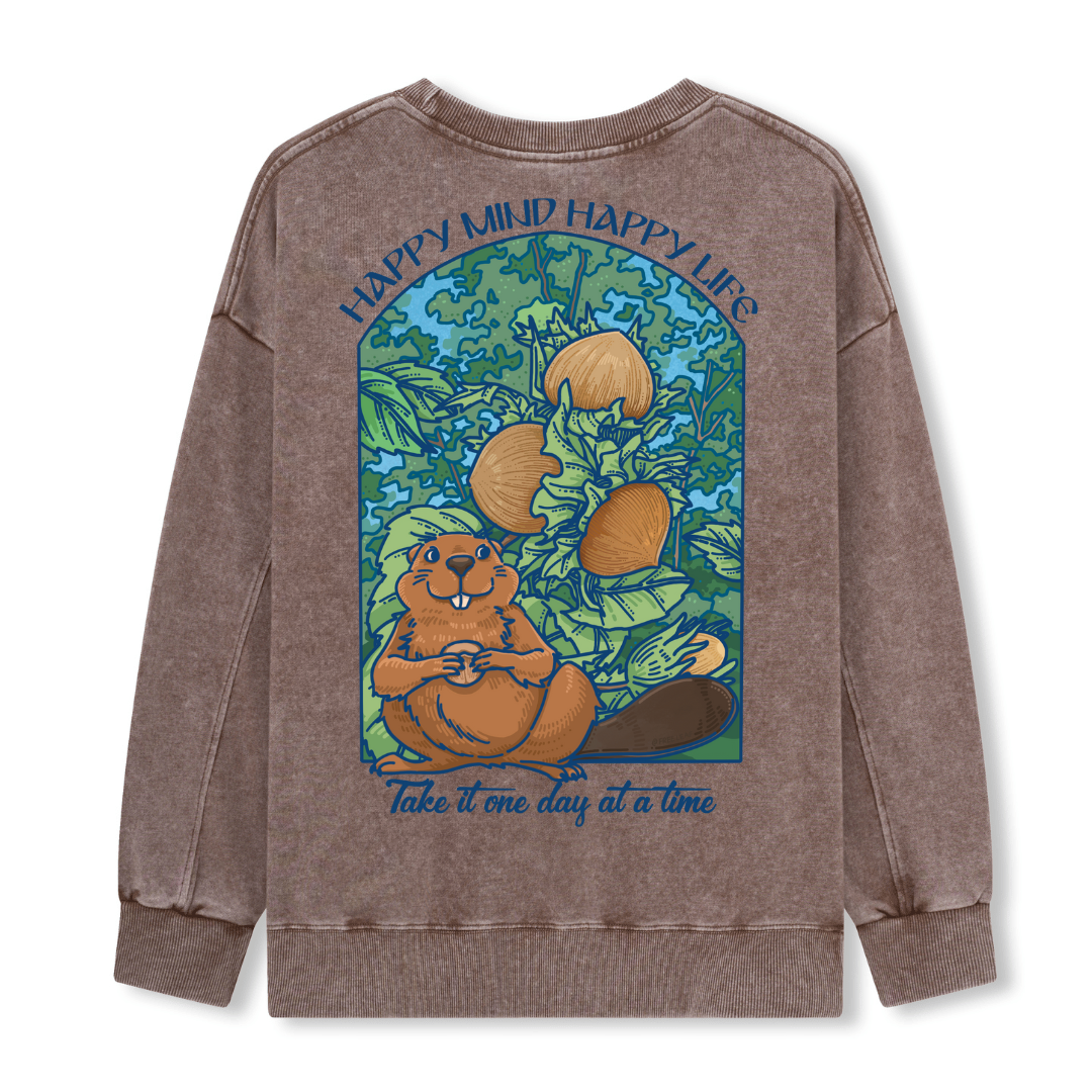 happy-mind-happy-life-washed-sweatshirt