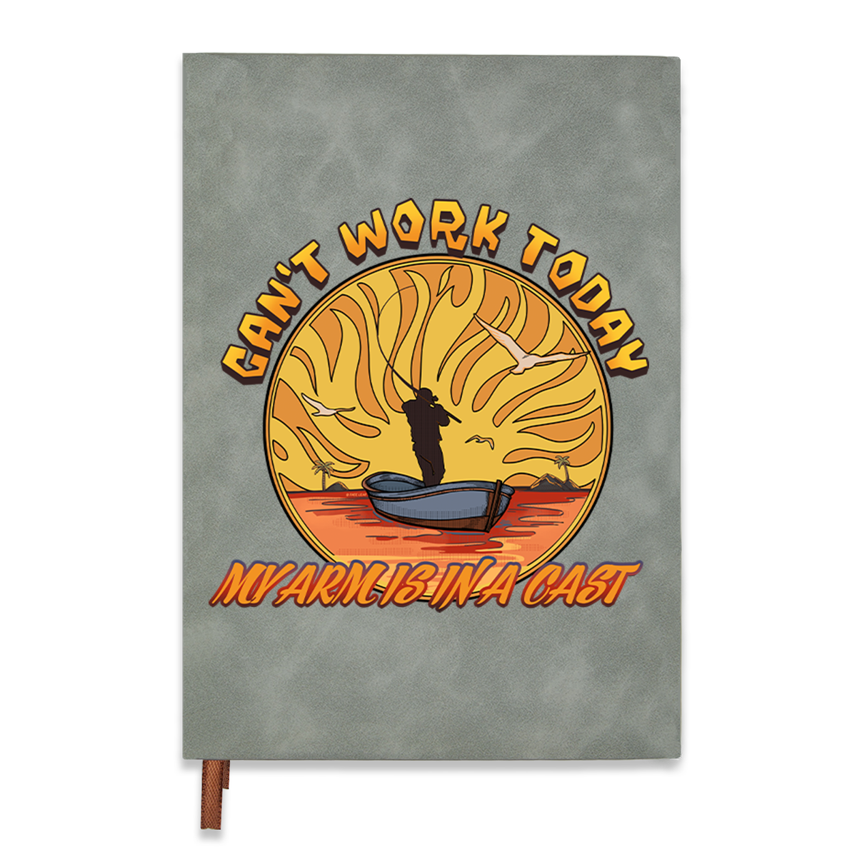 freeleaf-cant-work-today-vintage-leather-notebook