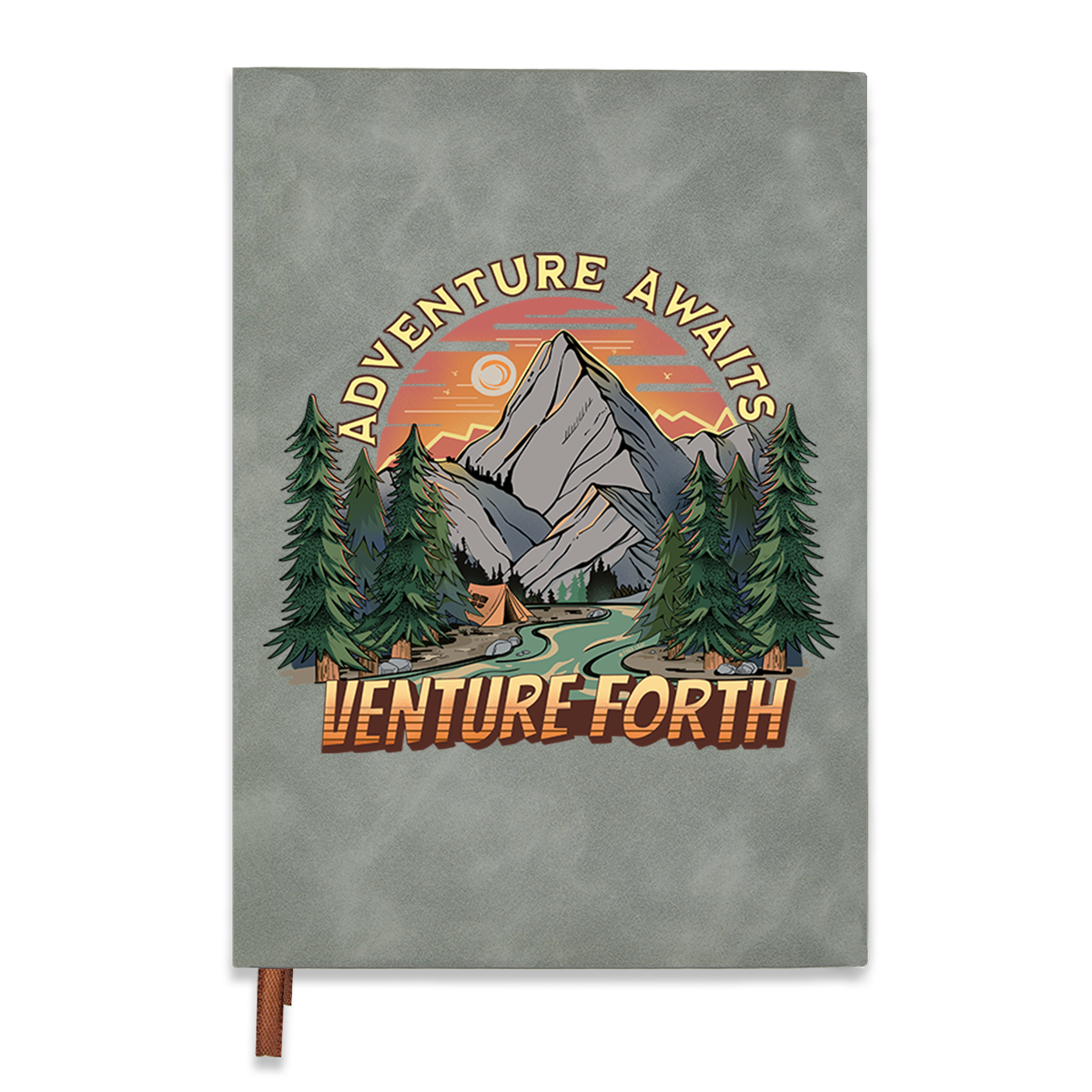 freeleaf-adventure-awaits-vintage-leather-notebook