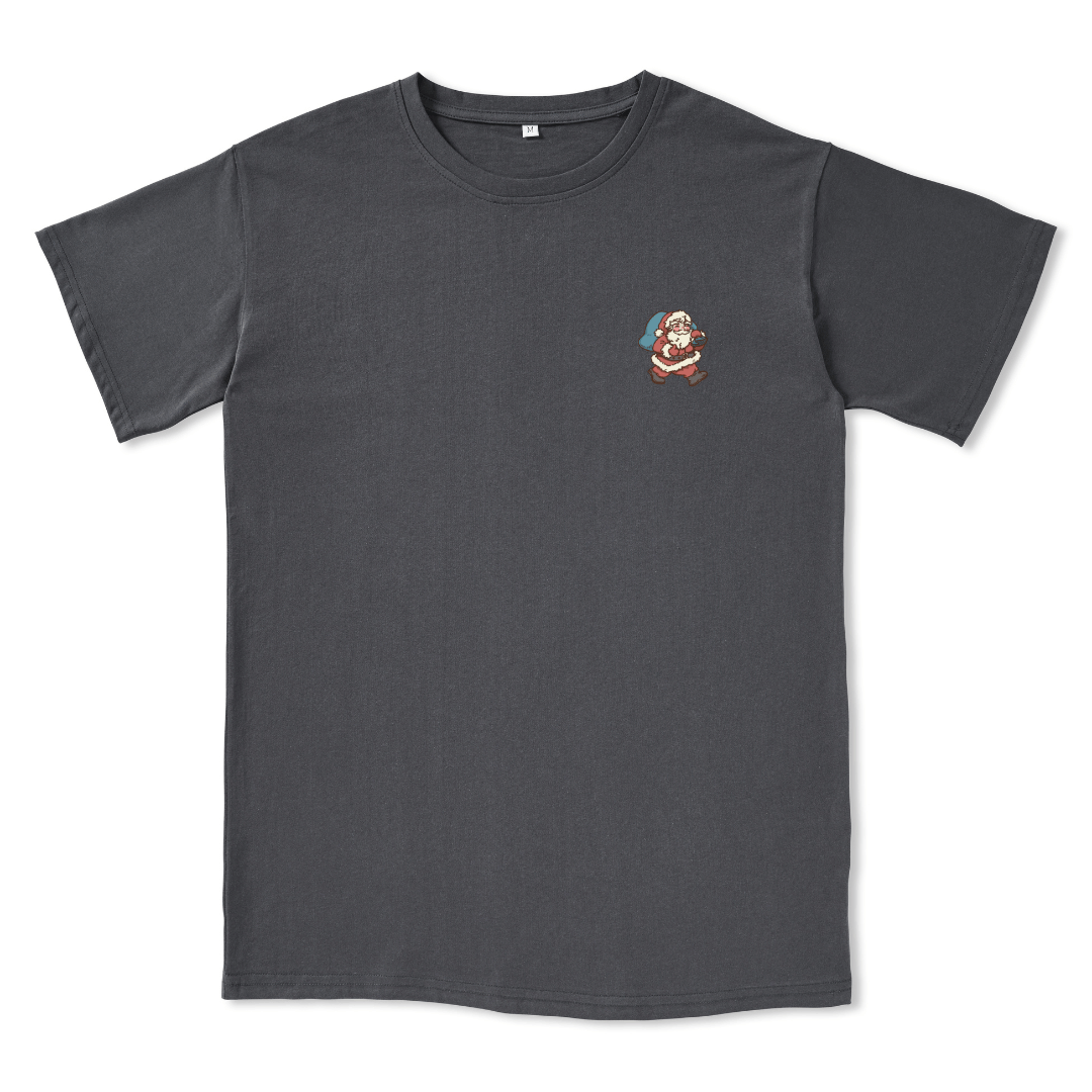 Magical Christmas Eve Tee