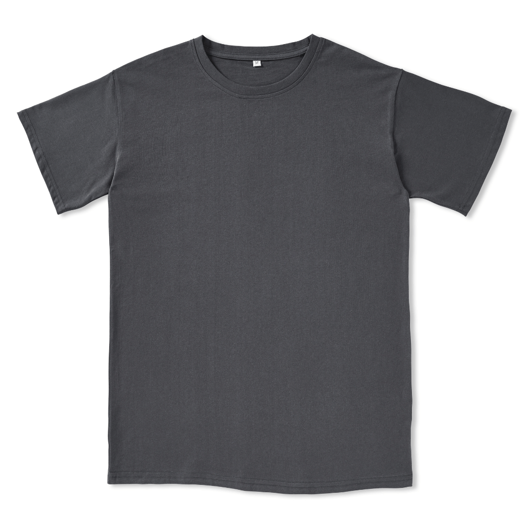 Freeleaf Classic Tee