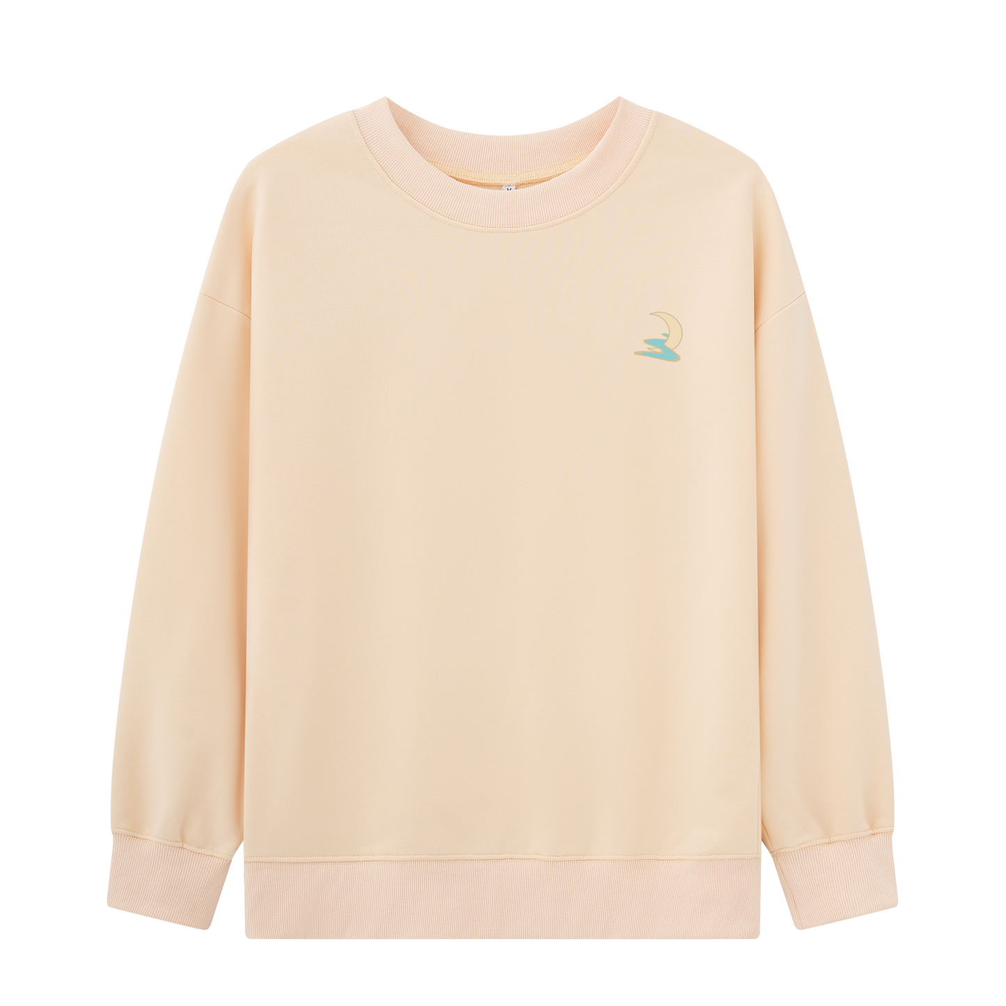Dreamland Sweatshirt