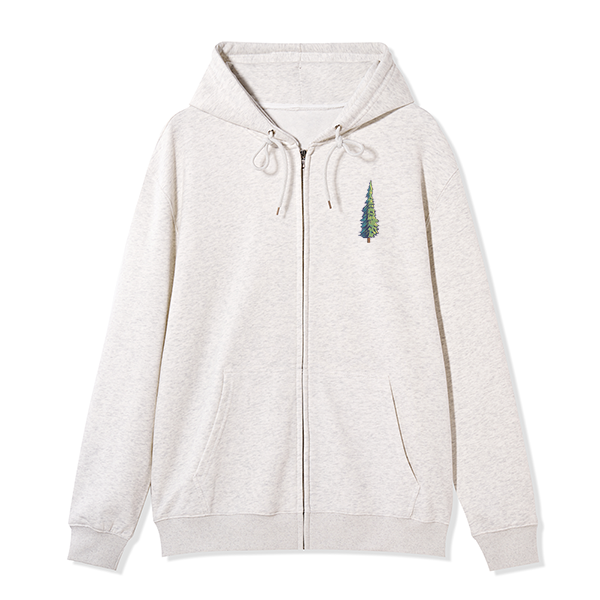 freeleaf-zion-national-park-unisex-fleece-full-zip-hoodie