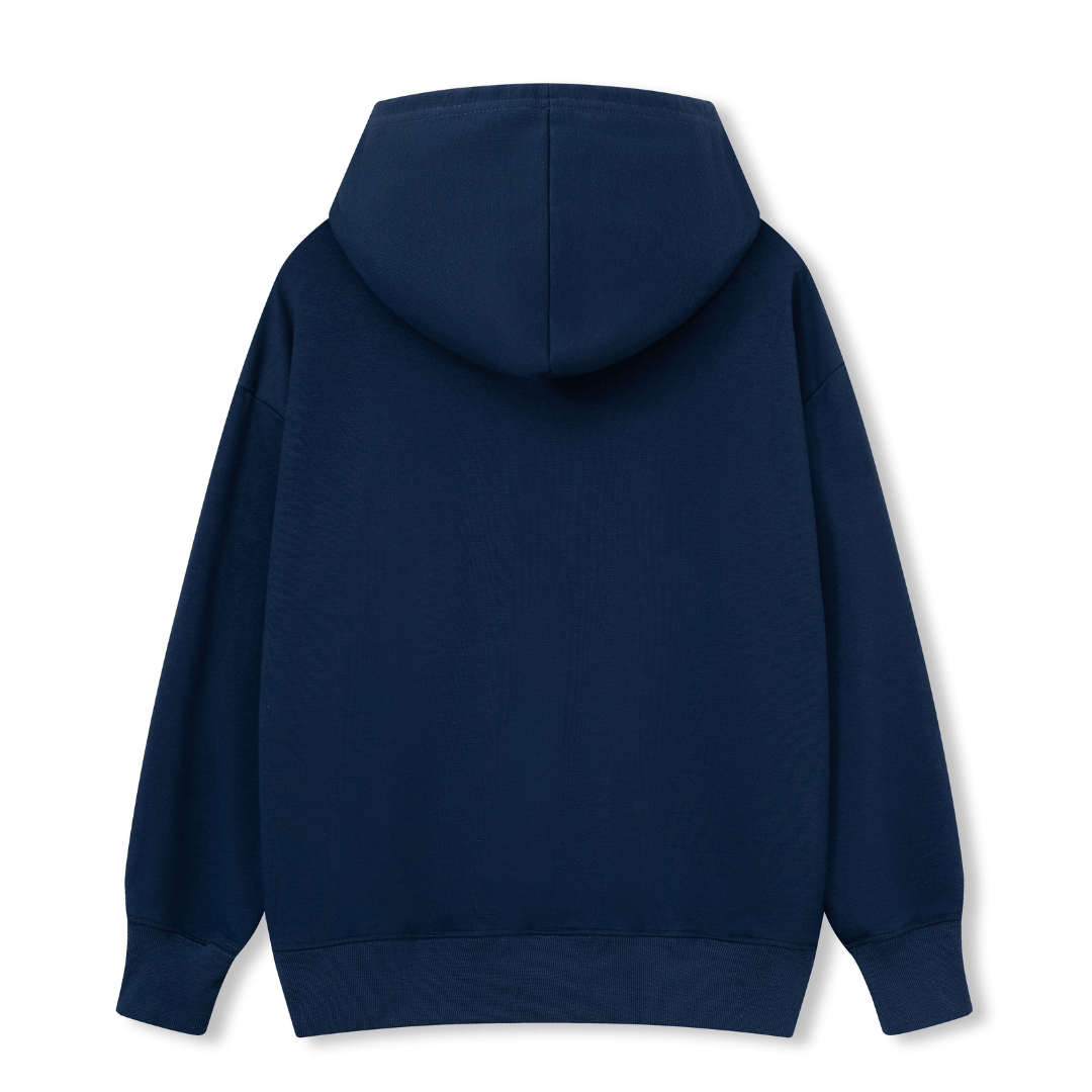 Freeleaf Classic Hoodie