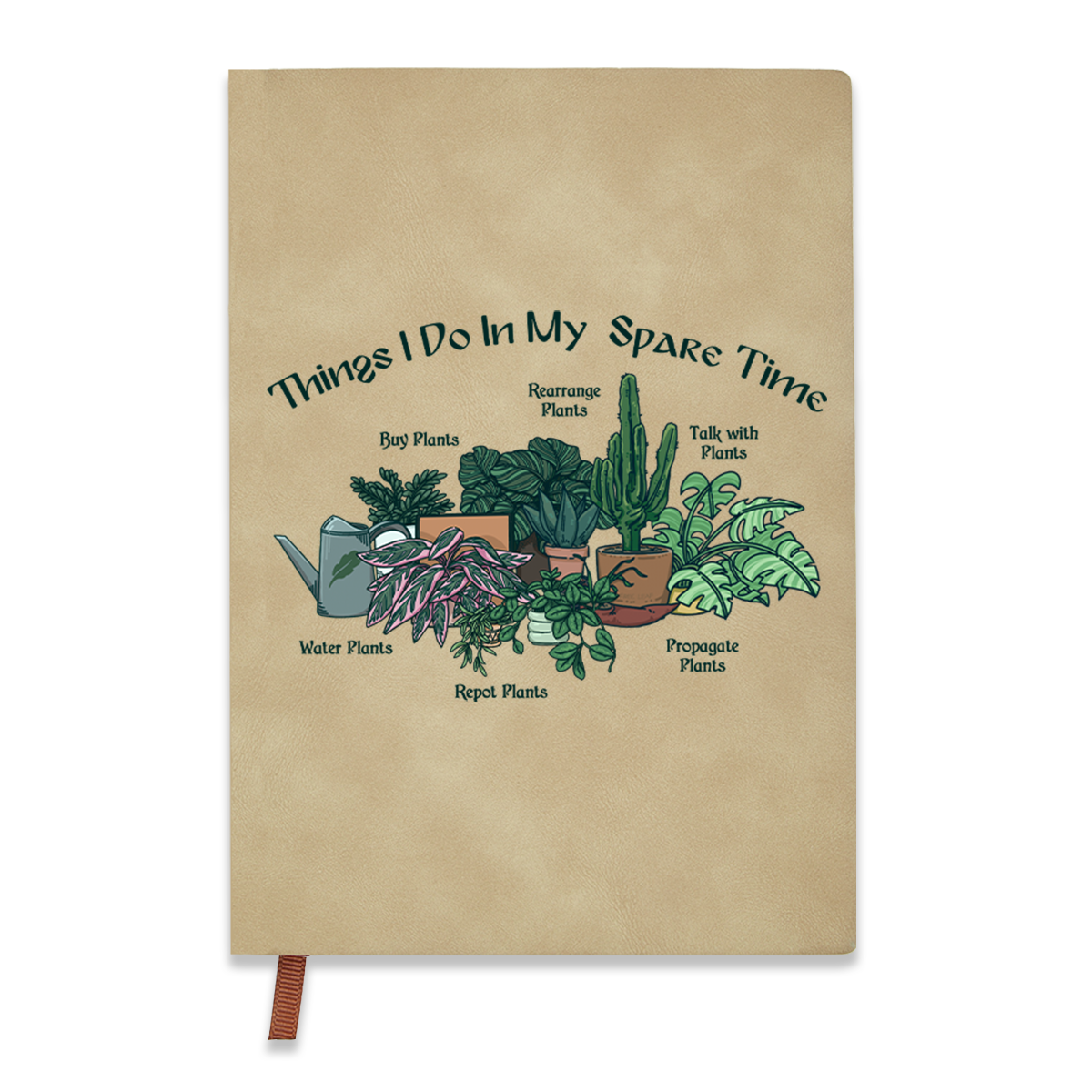 freeleaf-things-i-do-in-my-spare-time-vintage-leather-notebook