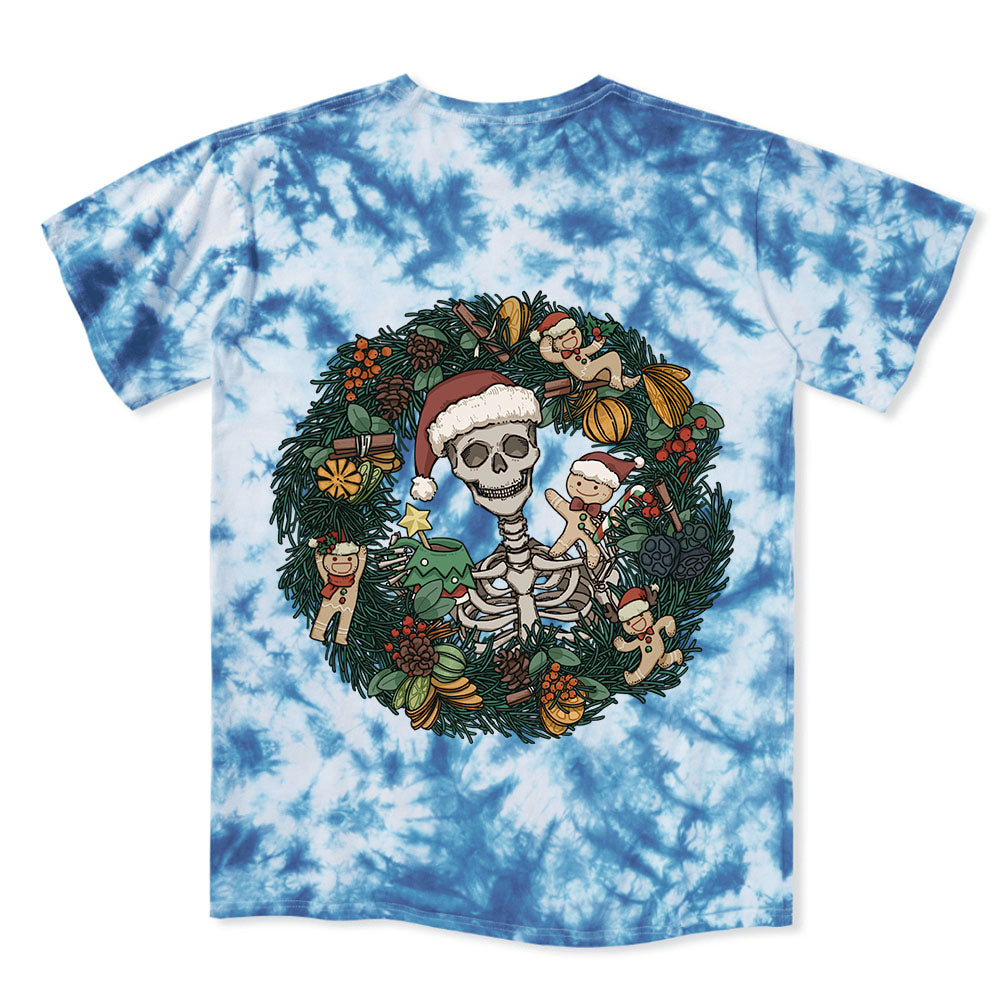 freeleaf-go-dancing-now-tie-dye-tee