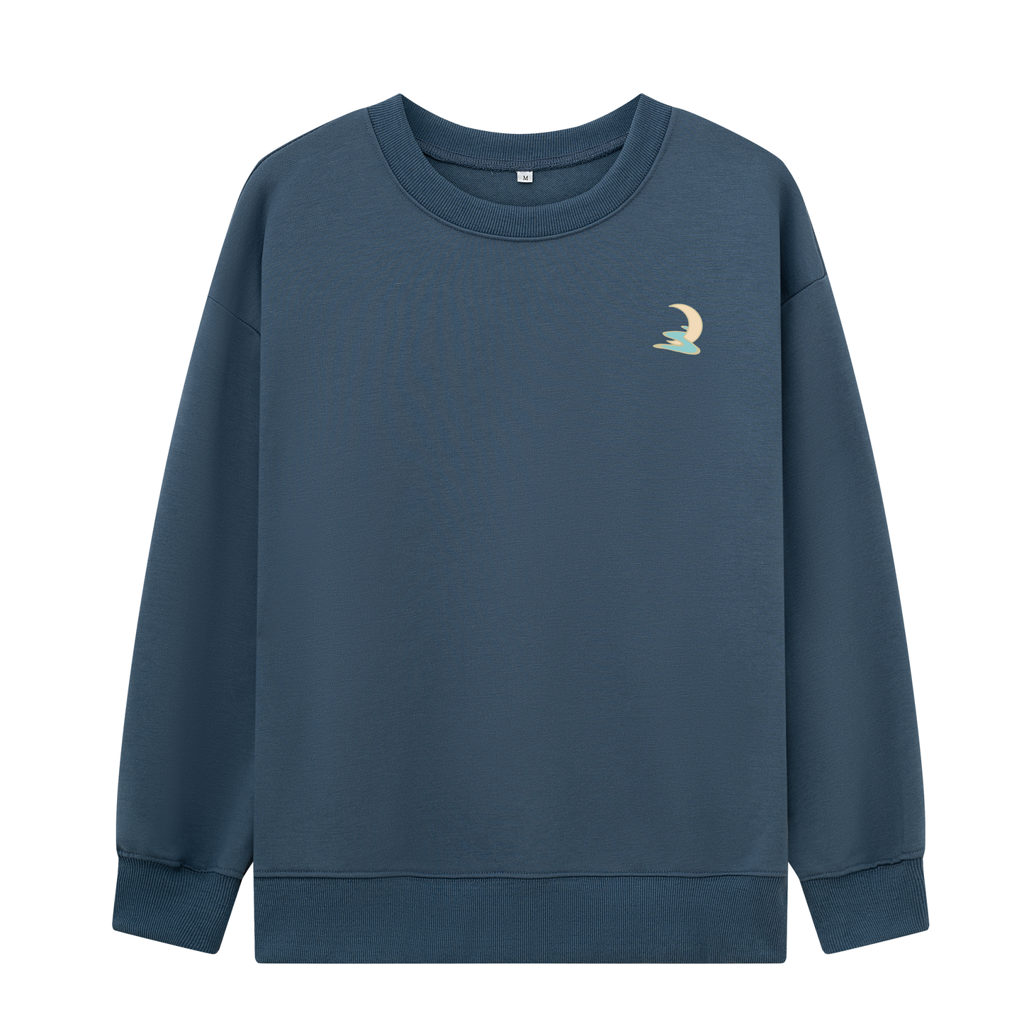 Dreamland Sweatshirt