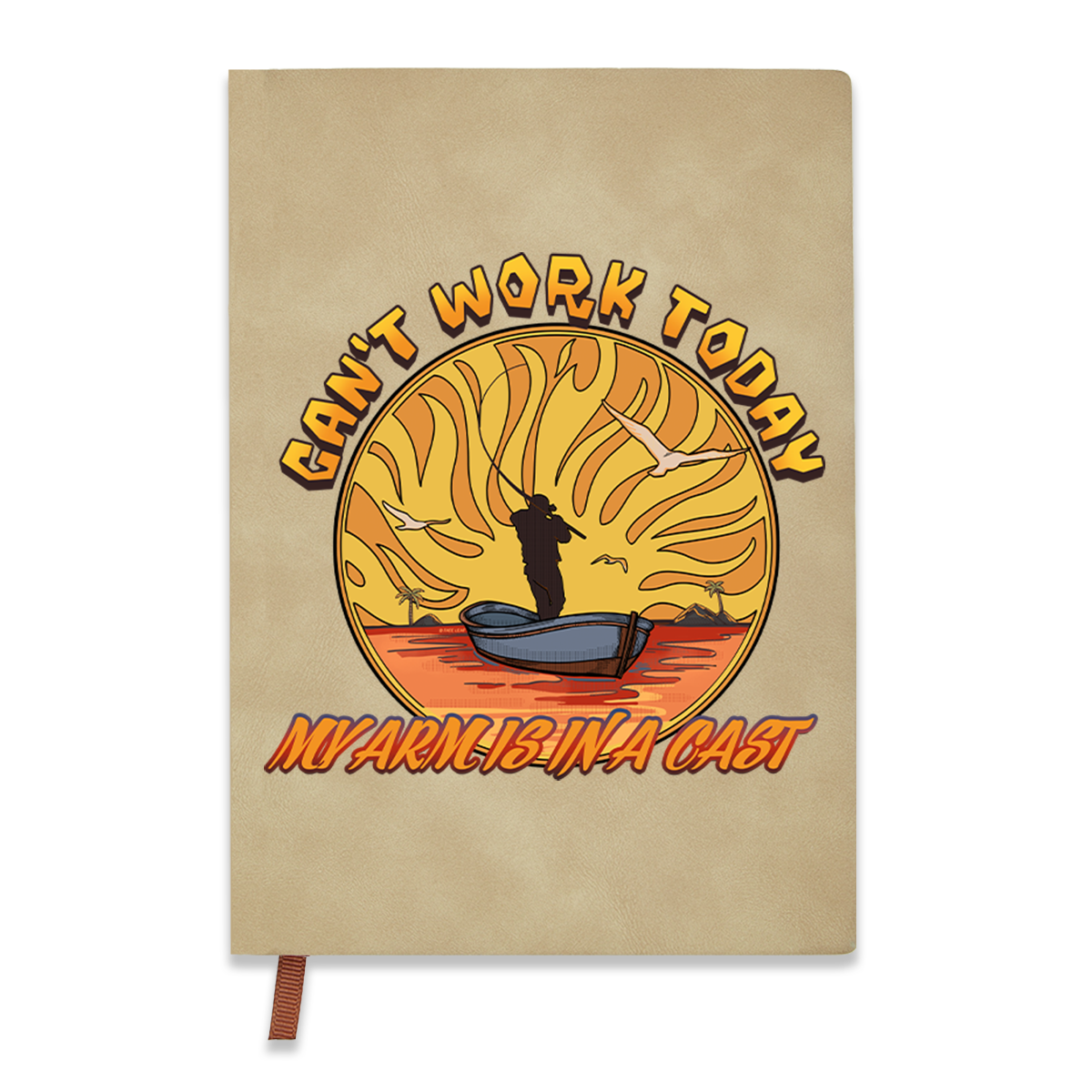 freeleaf-cant-work-today-vintage-leather-notebook