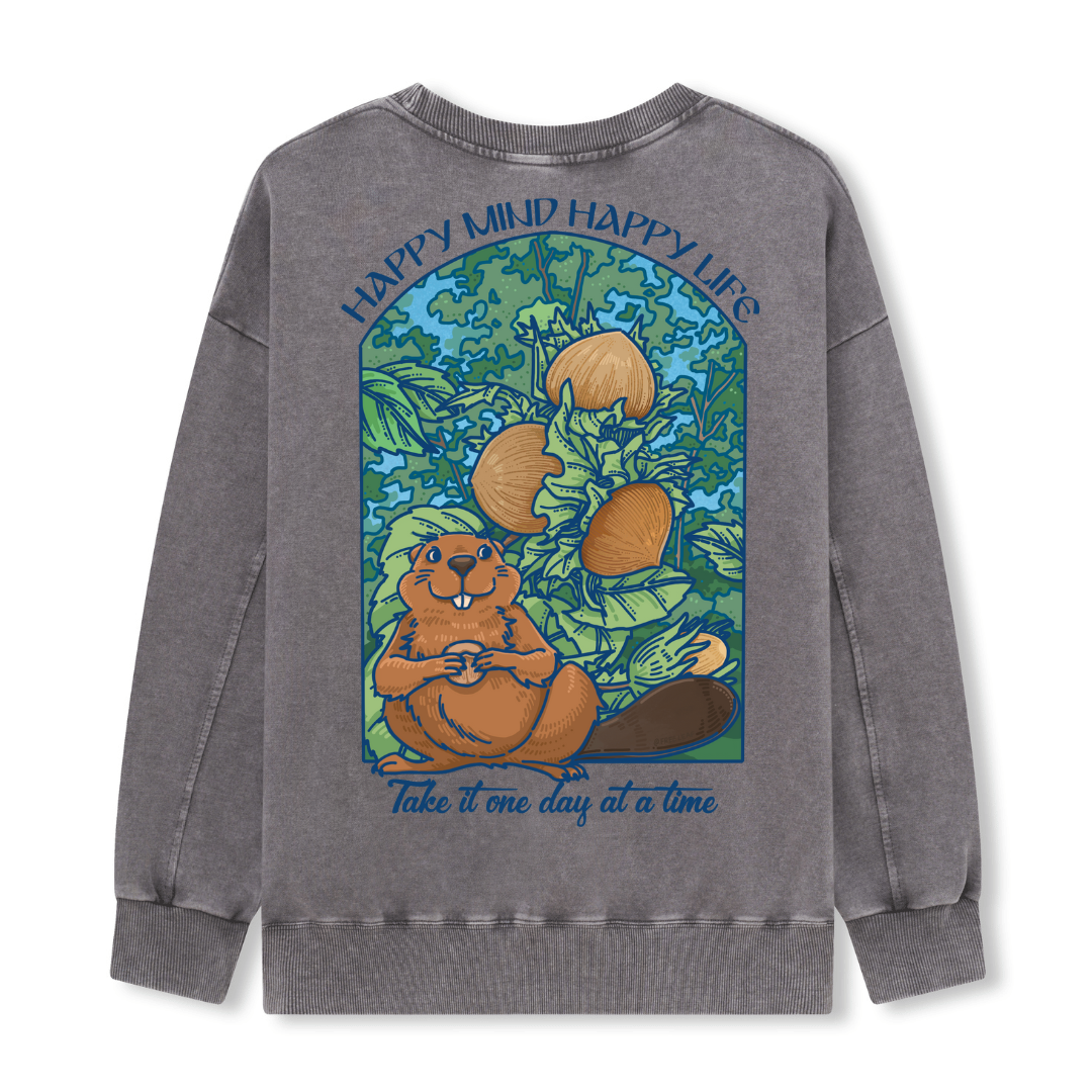 happy-mind-happy-life-washed-sweatshirt