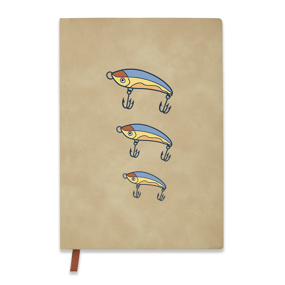 freeleaf-cant-work-today-vintage-leather-notebook
