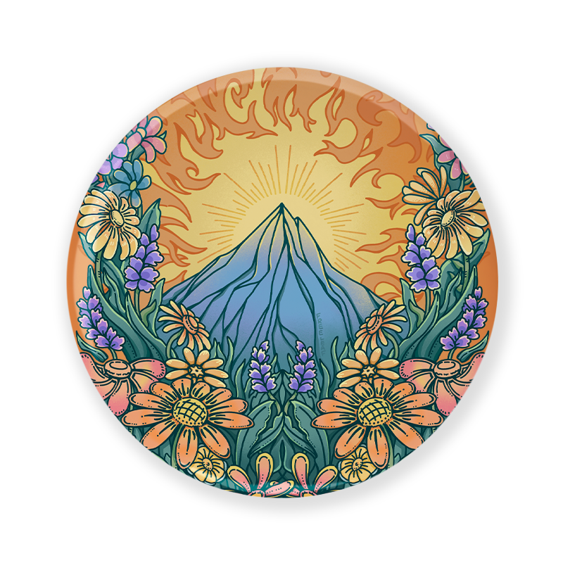 freeleaf-rekindled-hope-national-park-badge-pin