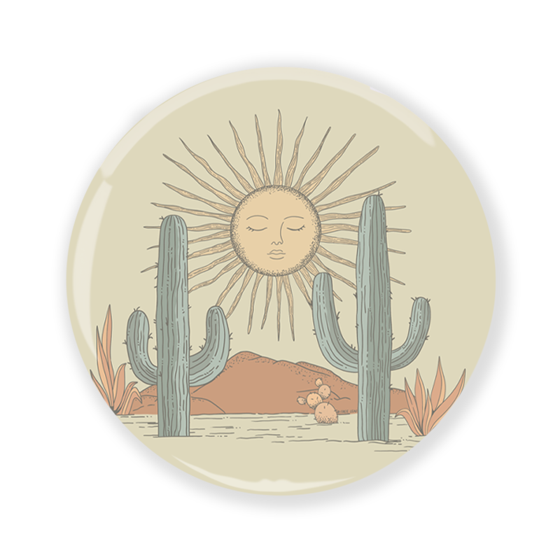 freeleaf-saguaro-national-park-badge-pin