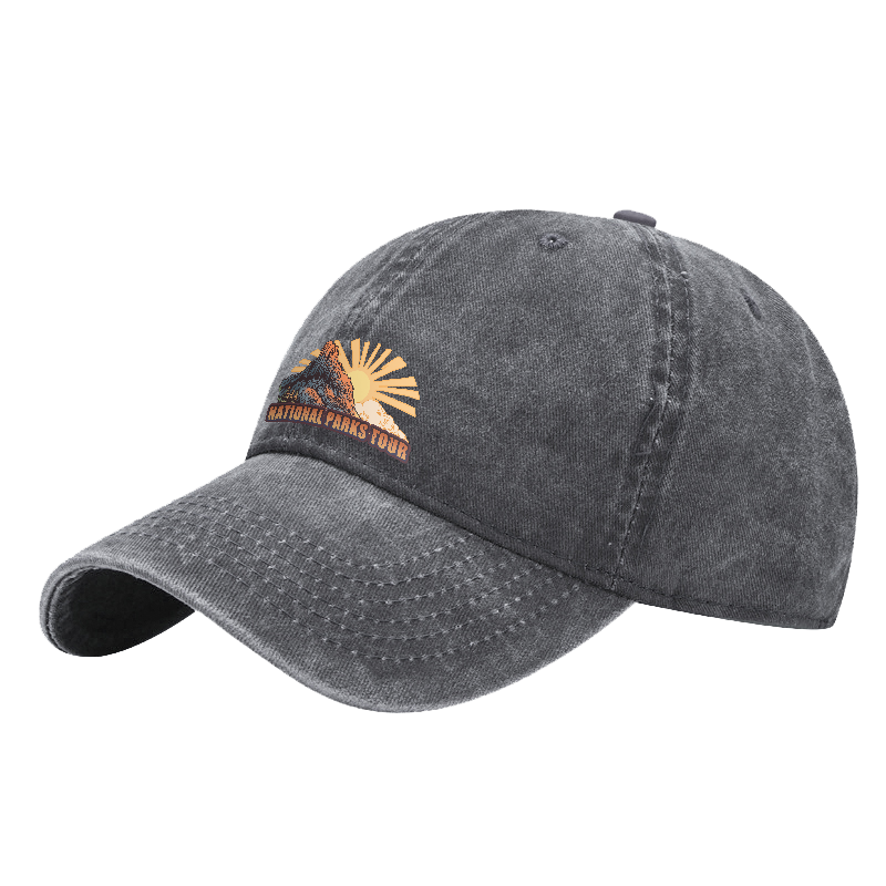 freeleaf-national-parks-tour-hat