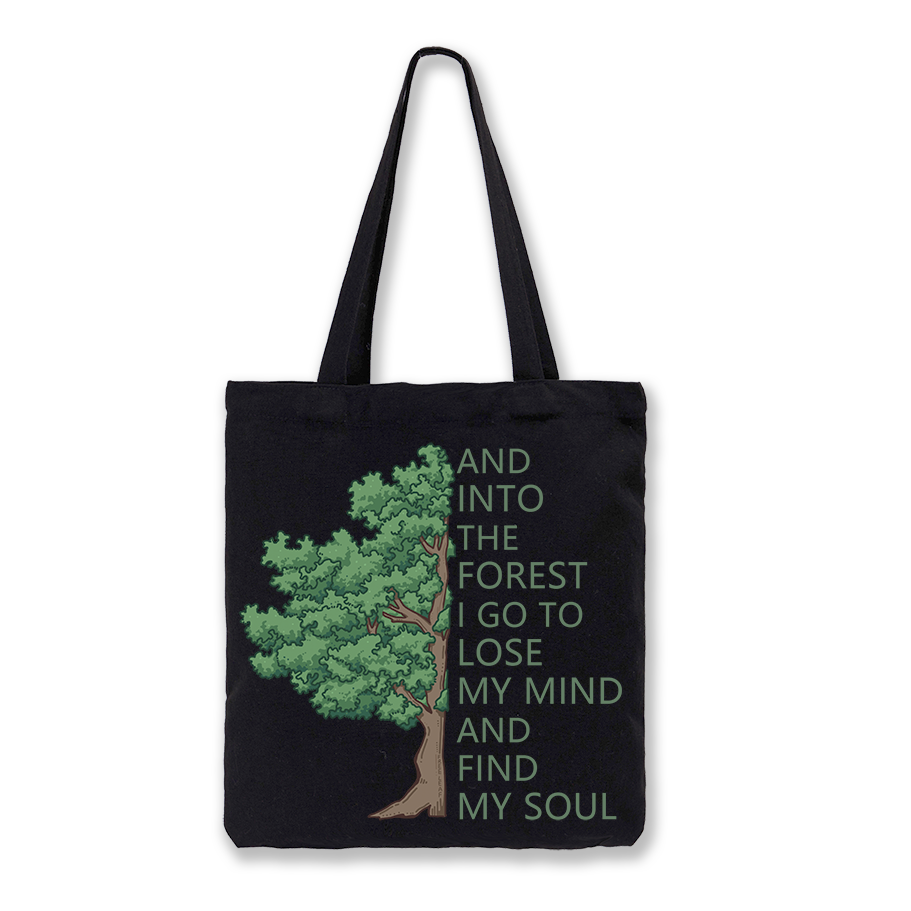 freeleaf-into-forest-and-find-my-soul-tote-bag