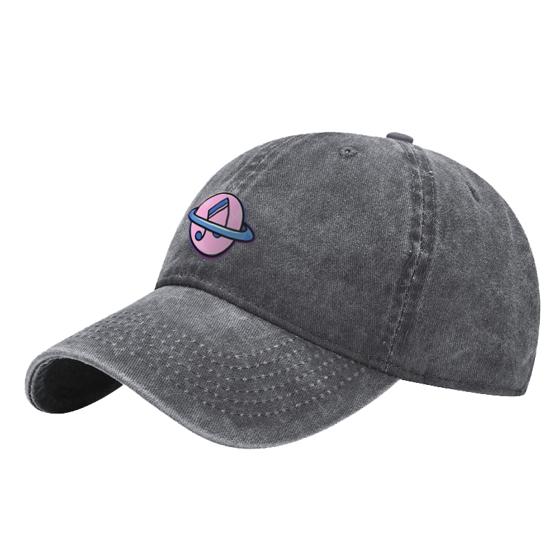 freeleaf-on-the-road-hat