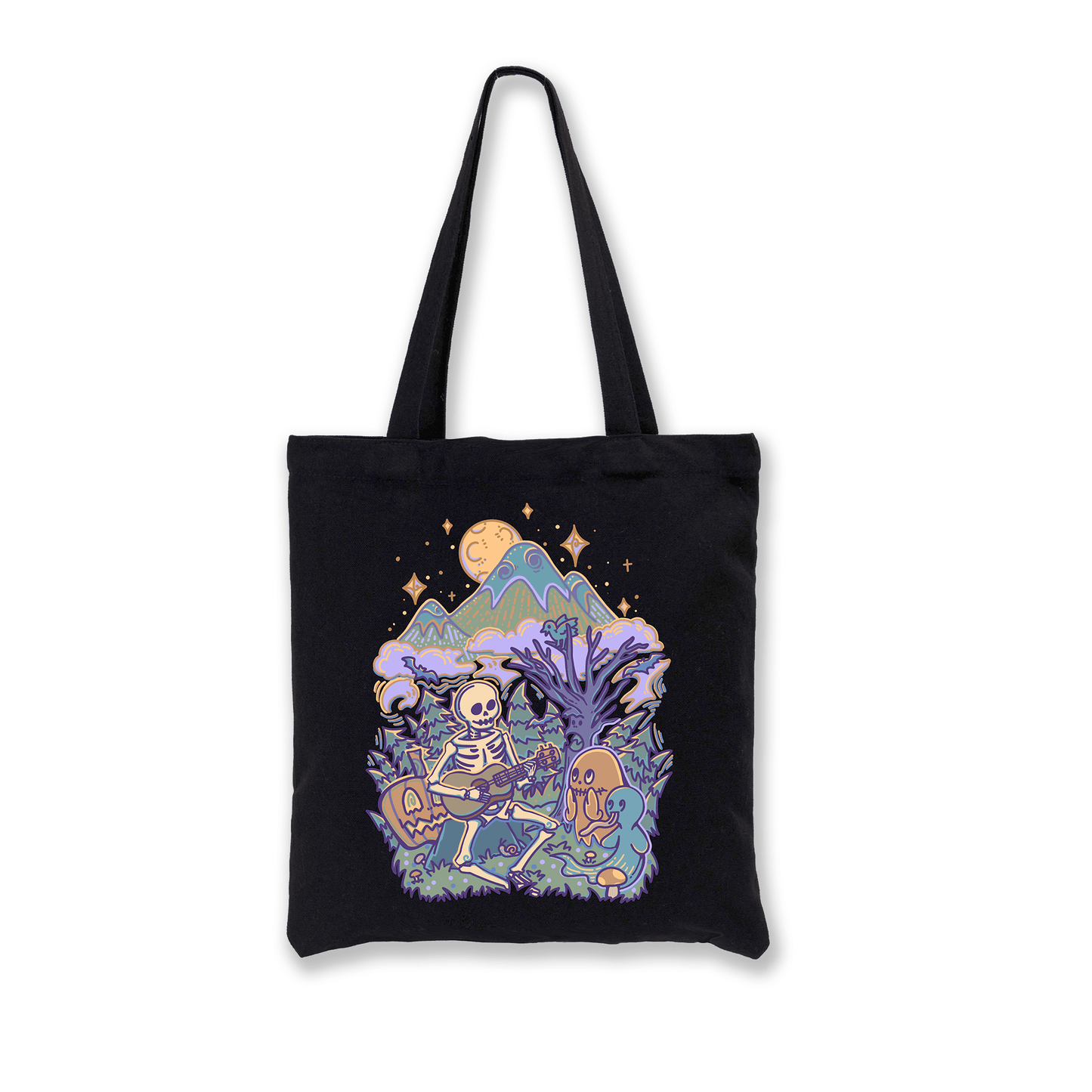 freeleaf-fairy-tale-halloween-tote-bag