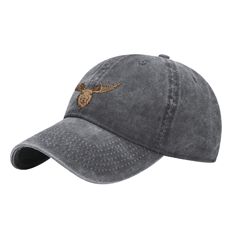 freeleaf-elk-hat