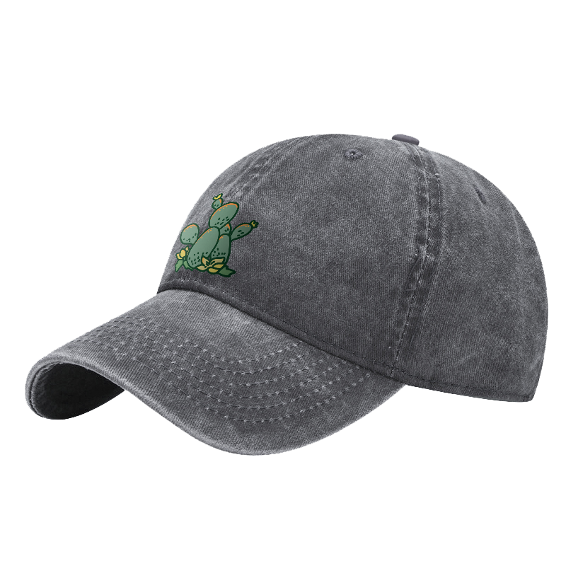 freeleaf-heart-of-adventure-big-bend-national-park-scenic-park-hat