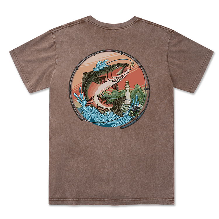 freeleaf-erie-s-untamed-spirit-unisex-washed-tee