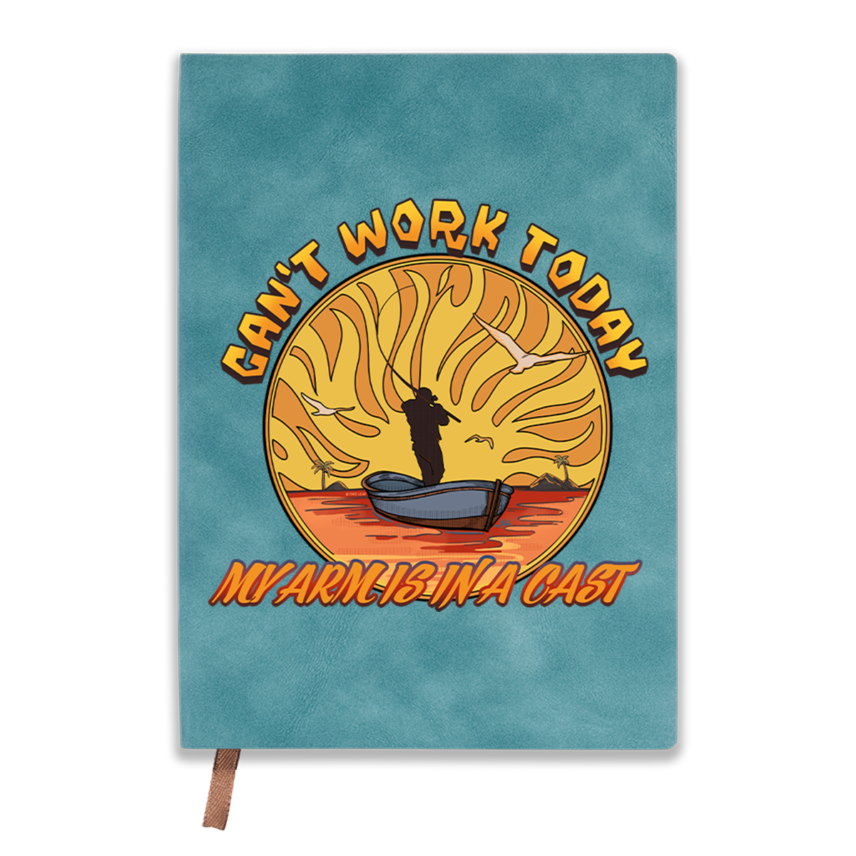 freeleaf-cant-work-today-vintage-leather-notebook