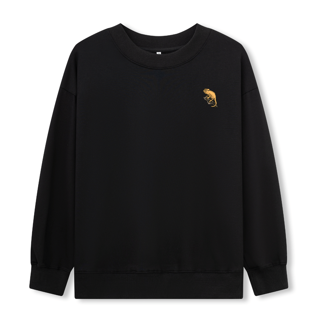 Christian Sweatshirt