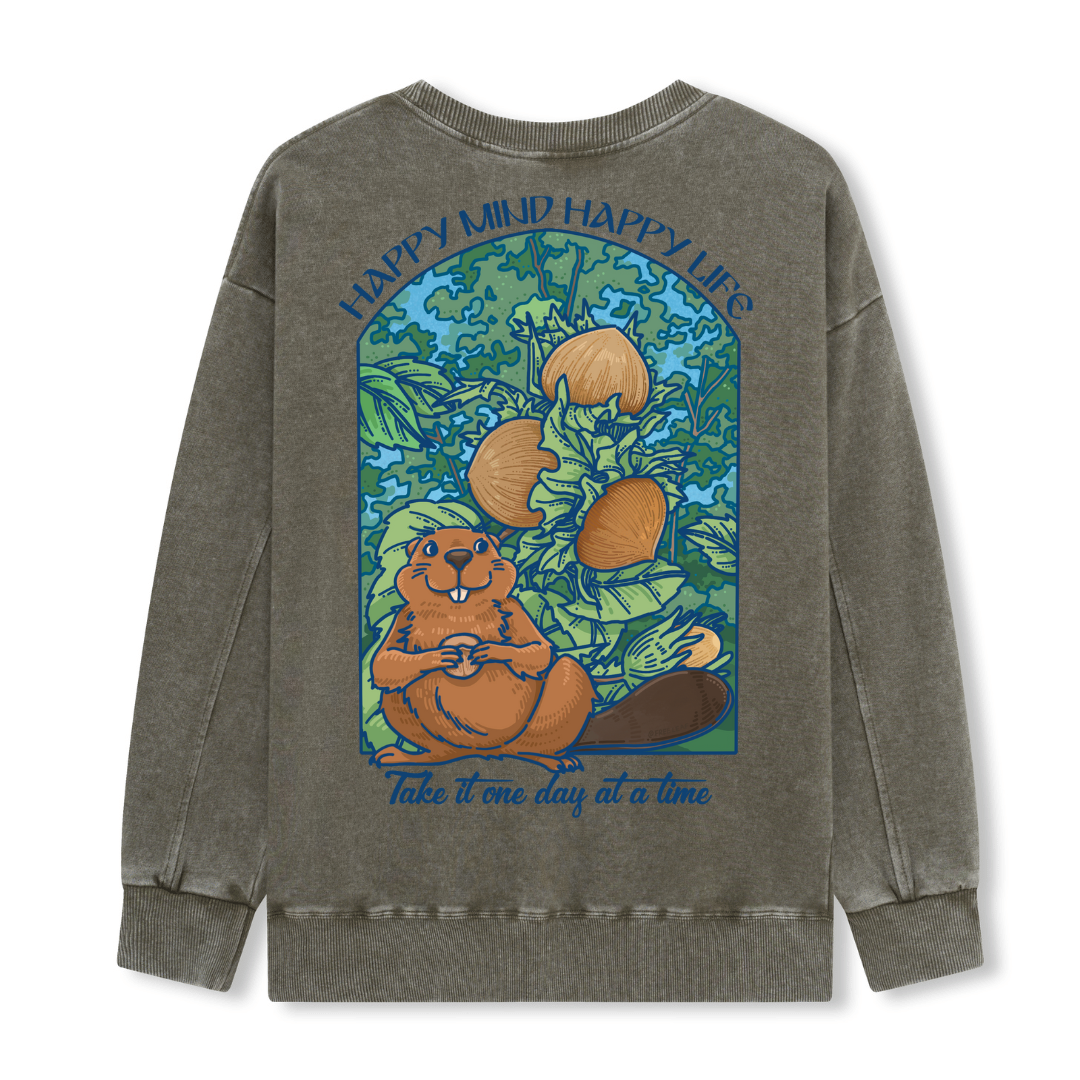 happy-mind-happy-life-washed-sweatshirt