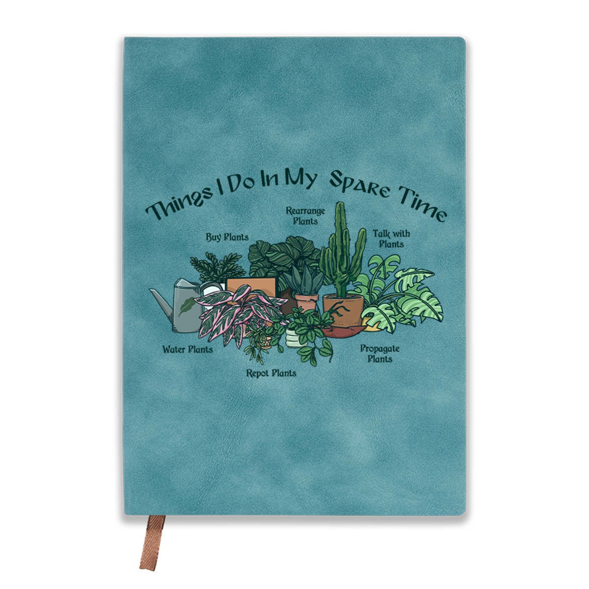 freeleaf-things-i-do-in-my-spare-time-vintage-leather-notebook
