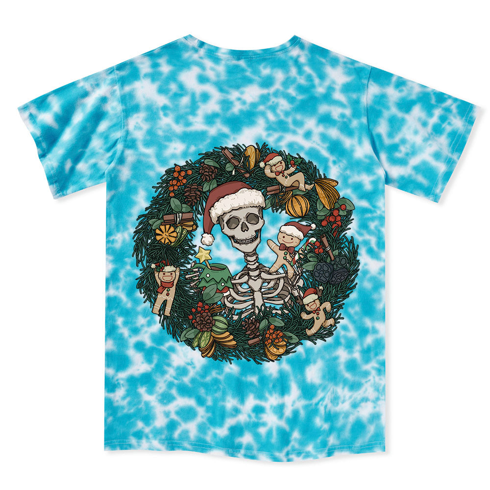 freeleaf-go-dancing-now-tie-dye-tee