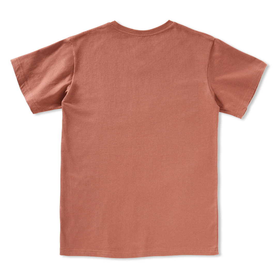 Let Root For Each Other V-neck Tee