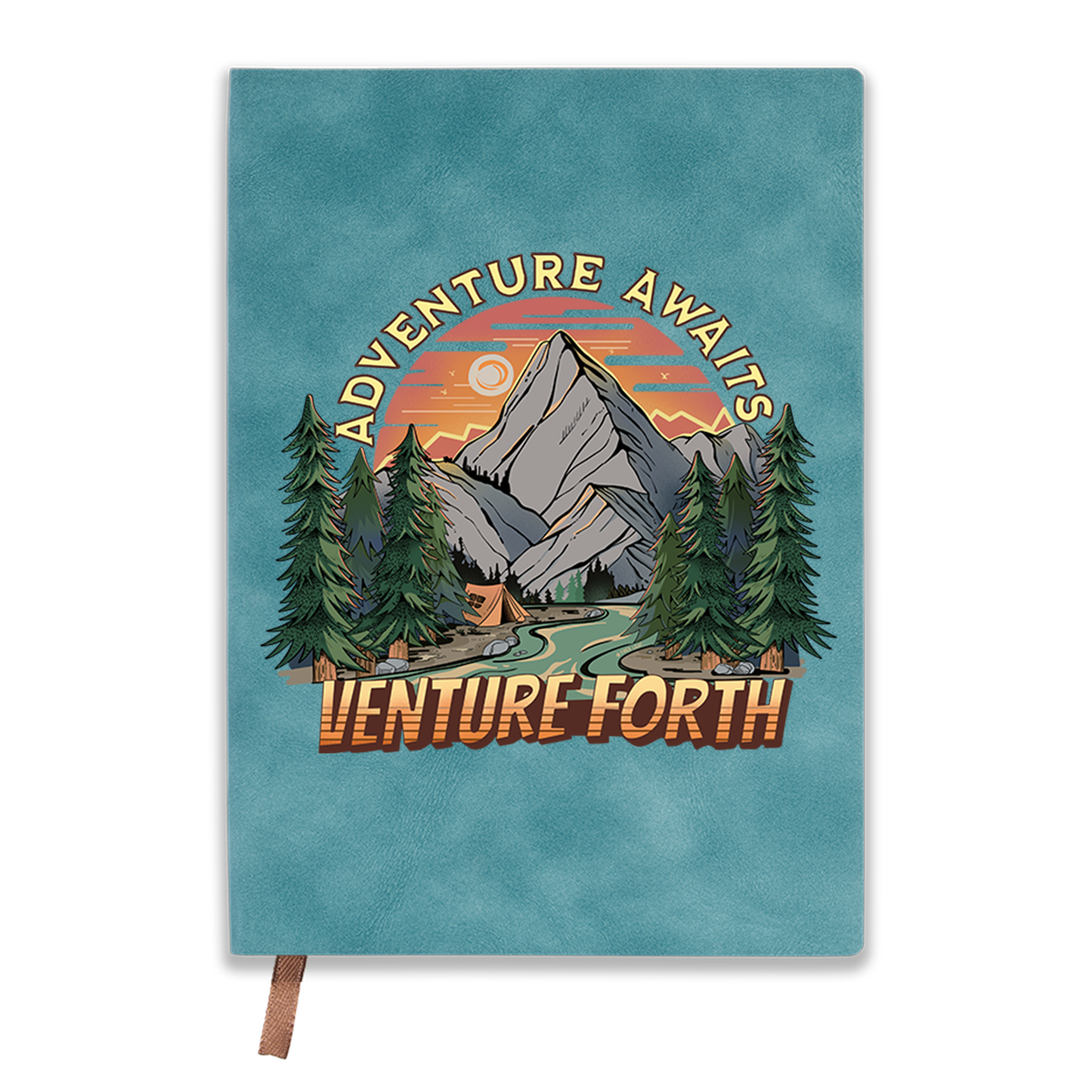 freeleaf-adventure-awaits-vintage-leather-notebook