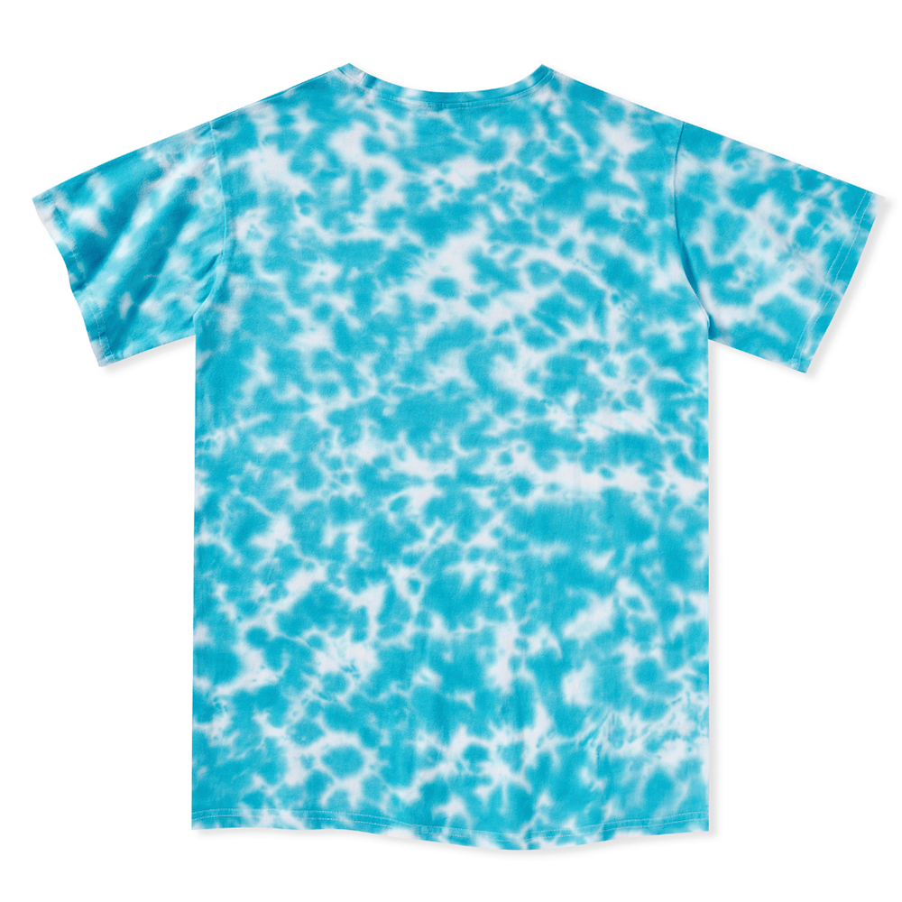 freeleaf-infinite-fun-time-tie-dye-tee