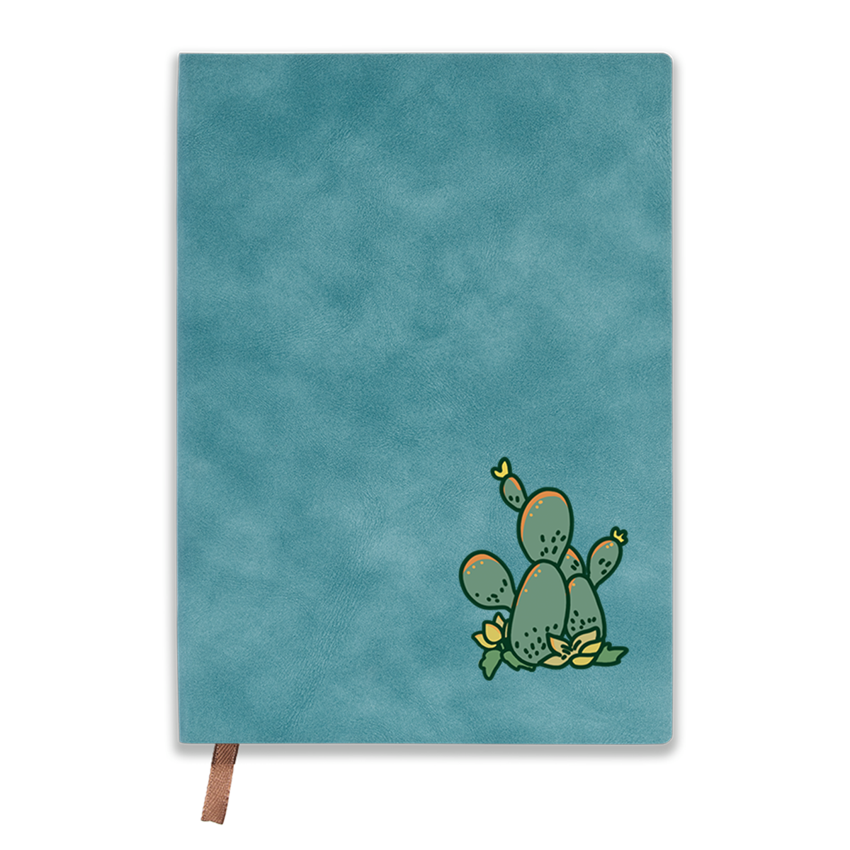 freeleaf-heart-of-adventure-big-bend-national-park-scenic-vintage-leather-notebook-copy
