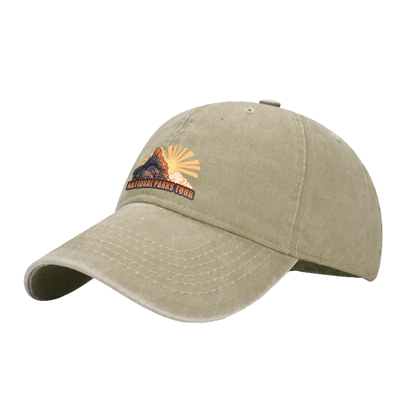 freeleaf-national-parks-tour-hat