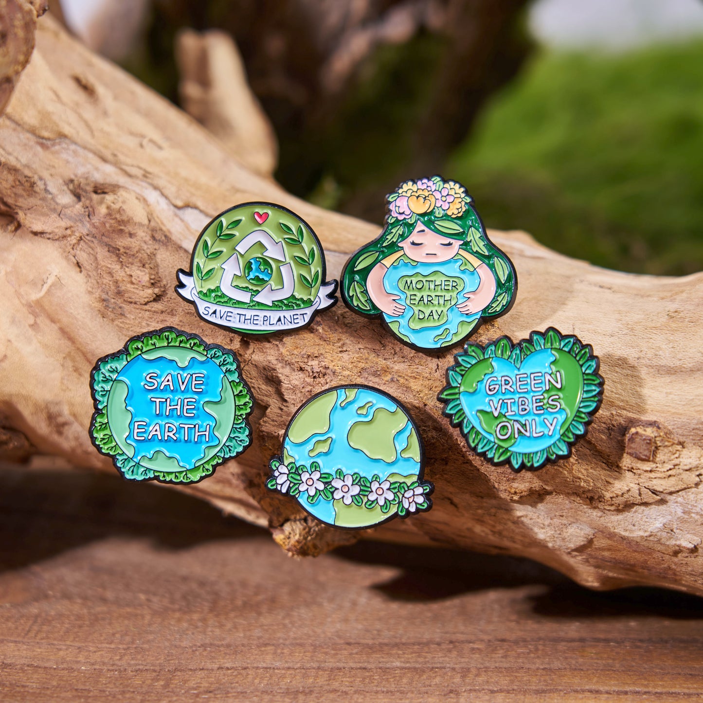 freeleaf-care-for-the-earth-metal-badge