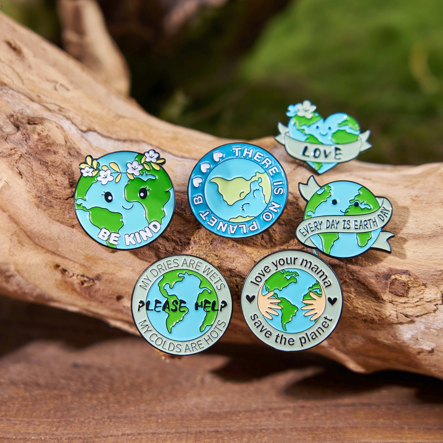 freeleaf-care-for-the-earth-metal-badge