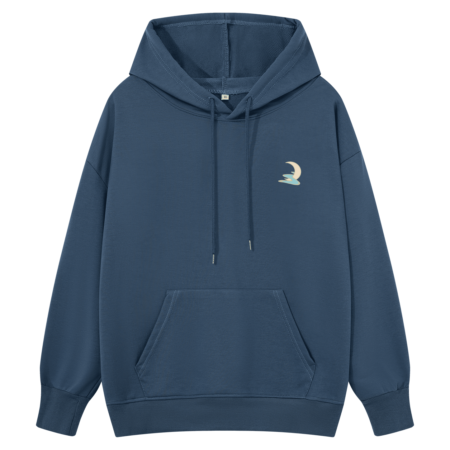 Dreamland Hoodie