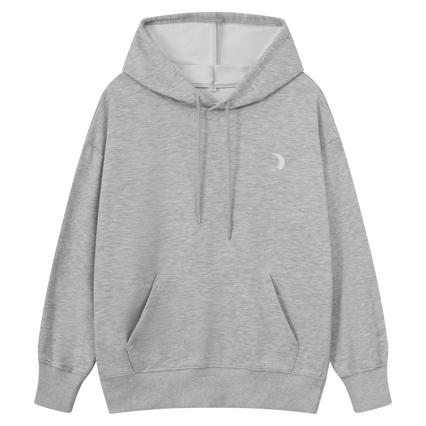 Dreamland Hoodie