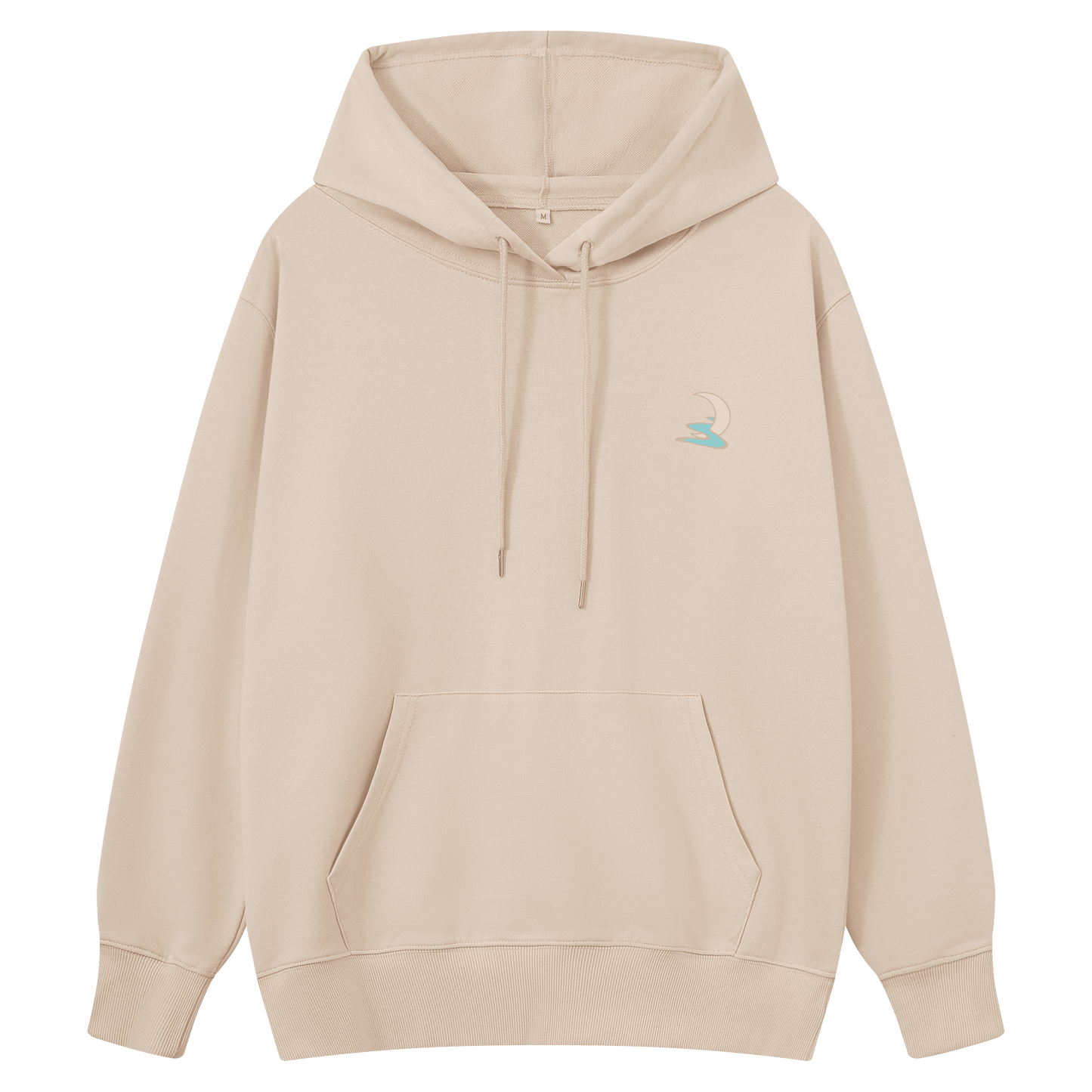 Dreamland Hoodie