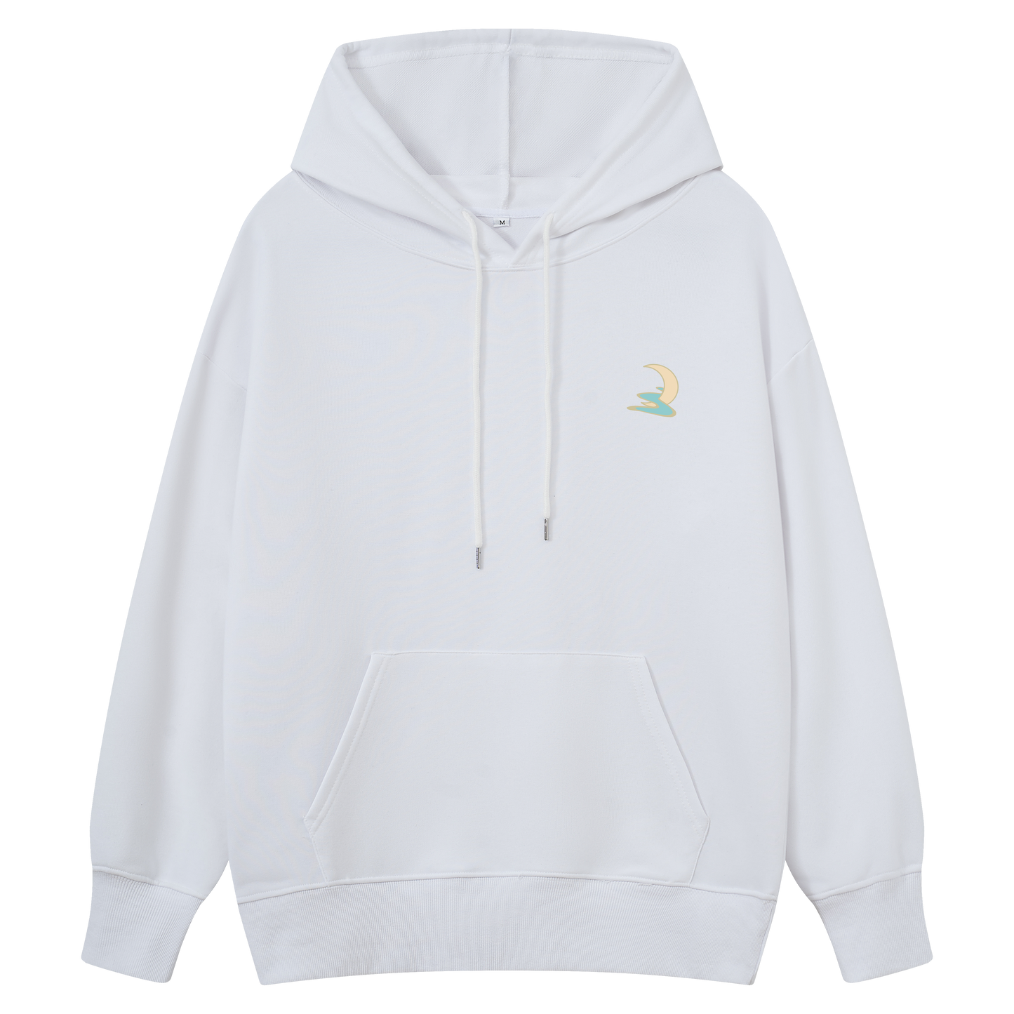 Dreamland Hoodie