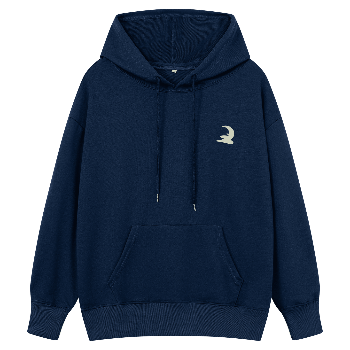 Dreamland Hoodie