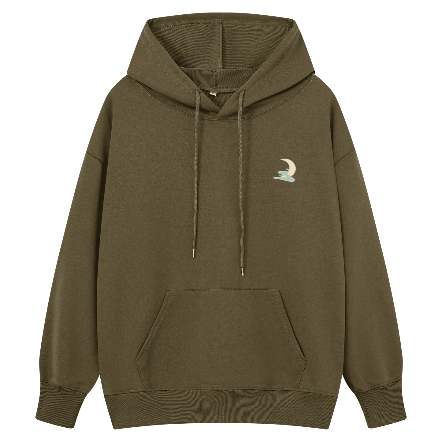 Dreamland Hoodie