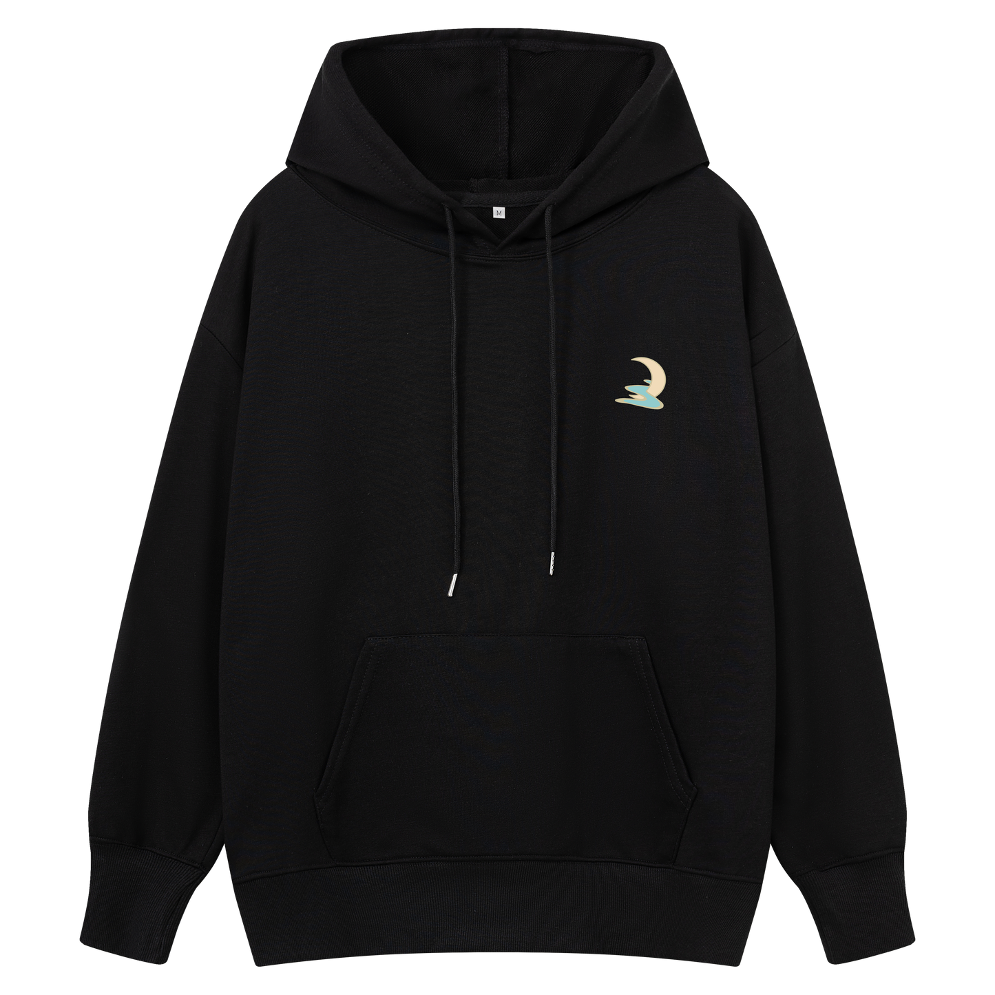 Dreamland Hoodie